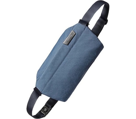 Bellroy Sling Mini