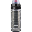 Force HEAT 500 ml