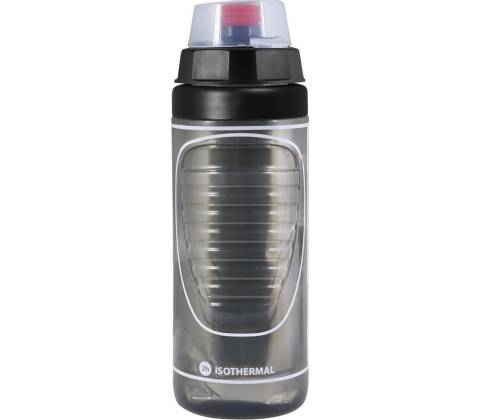 Force HEAT 500 ml