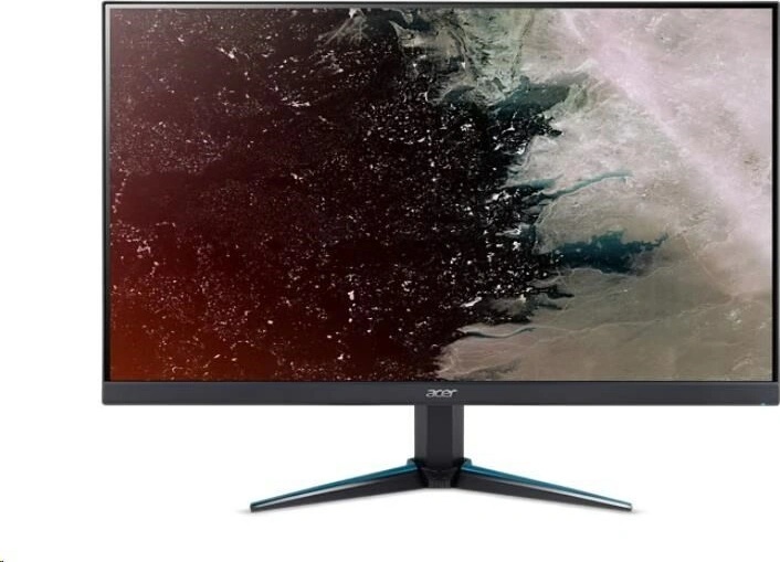 Acer Nitro VG270UP6b