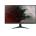Acer Nitro VG270UP6b