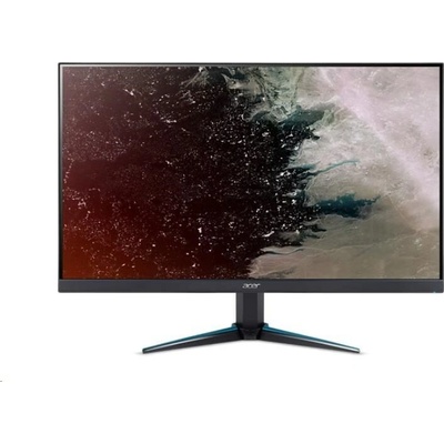 Acer Nitro VG270UP6b