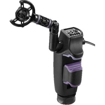 Monacor CX-505