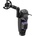 Monacor CX-505