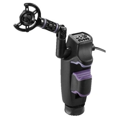Monacor CX-505