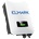 ELMARK On-Grid ELM3PON010K (423030)