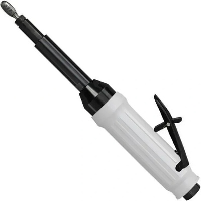 Atlas Copco G2424-S150