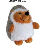 SUN-DAY Mascot Jez 21cm 149916