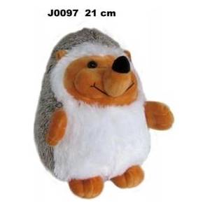 SUN-DAY Mascot Jez 21cm 149916