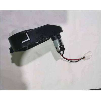Jamara Prevodovka pre detské elektrické autíčko Audi TT RS (ľavá) 12 V vrátane motora