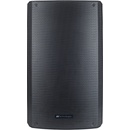 dB Technologies KL 15