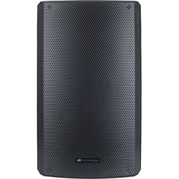 dB Technologies KL 15