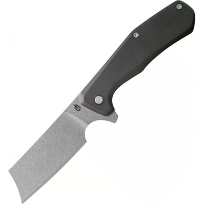 Gerber Asada 30-001808