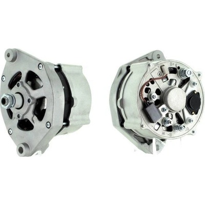 Alternátor - VOLVO F 610 5.5 / Bosch 0120469507