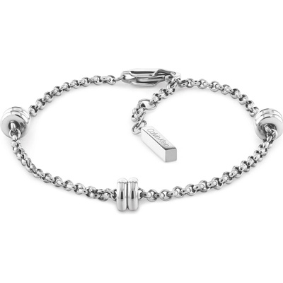 CALVIN KLEIN 35000956