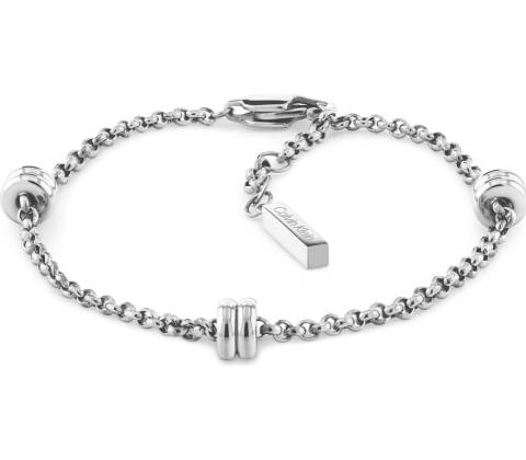 CALVIN KLEIN 35000956