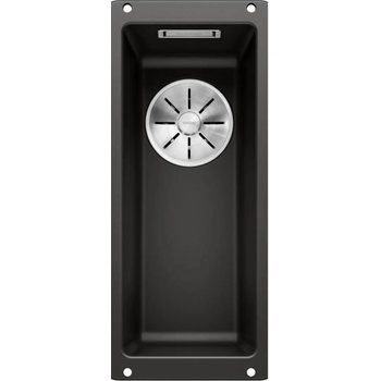 Image 1 of BLANCO SUBLINE 160-U (525981)