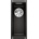 BLANCO SUBLINE 160-U (525981)