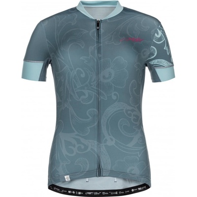 Kilpi Oreti light blue dámský
