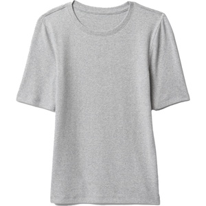 GAP MOD CREW S - sportisimo - 66,40 лв