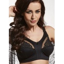 Podprsenka Viki 578 čierna