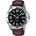 Casio MTP-VD01L-1BV