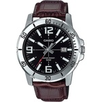Casio MTP-VD01L-1BV Часовници