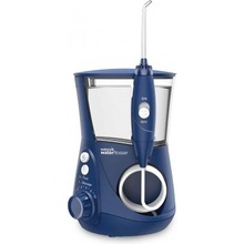 Waterpik Aquarius WP-663 Blue