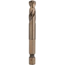 Bosch 2608584750
