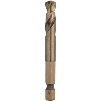 Bosch 2608584750