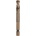 Bosch 2608584750
