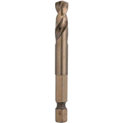 Bosch 2608584750