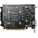 ZOTAC GeForce GTX 1650 AMP CORE 4GB GDDR6 128bit (ZT-T16520J-10L)
