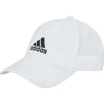 adidas Bballcap lt emb osfw