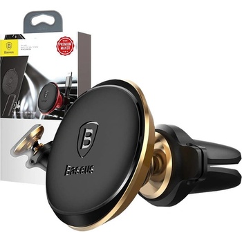 Baseus SUGX020015