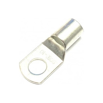 Oko kabelové 10,5mm, kabel 50mm2 (SC50-10)