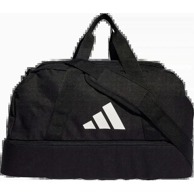 adidas Tiro 23 League dufflebag S černá 30 l – Zbozi.Blesk.cz