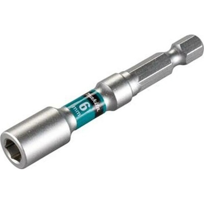 Makita H6 E-03458