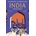 India - Andrew Robinson