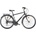 Olmo Borgo ST (2024)