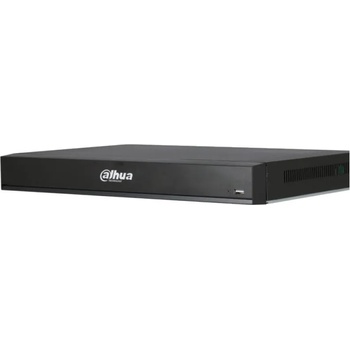 Image 1 of Dahua 16-channel DVR XVR7216A-4KL-X