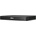 Dahua 16-channel DVR XVR7216A-4KL-X