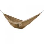 Ticket To The Moon King Size Hammock Цвят: кафяв