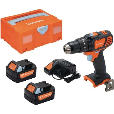 Berner BACSD-1 Baretool 241989