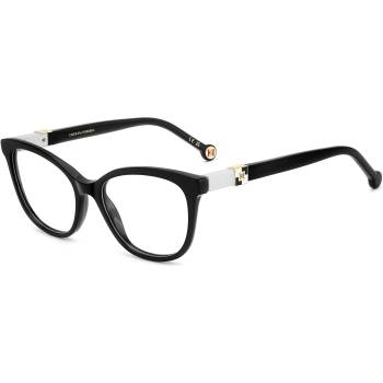 Carolina Herrera HER0299 807 (HER0299 807)