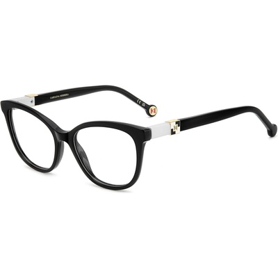 Carolina Herrera HER0299 807 (HER0299 807)