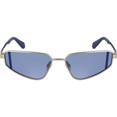 Calvin Klein Слънчеви очила за жени calvin klein, Размер uni, Цвят (ckj25200s_ag718)