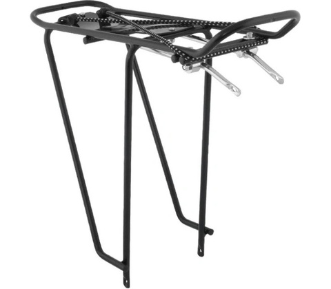 Force 26"-29"