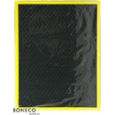Boneco A401 allergy filter
