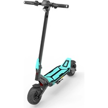 Kaab Mantis Mini